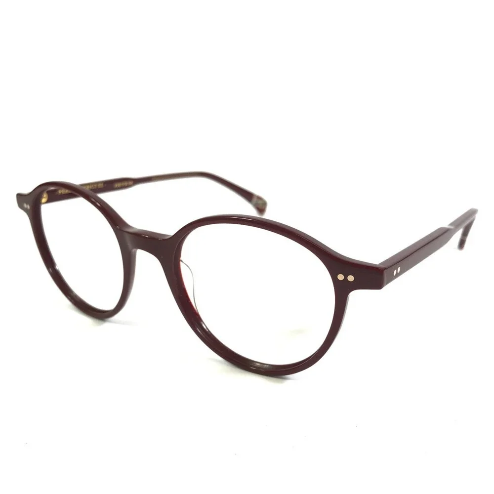Etnia Barcelona brand new